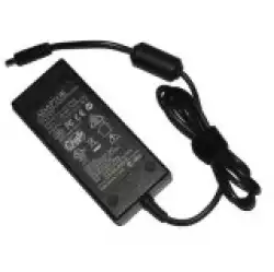 Power adapter E-mini 12V/5A                          