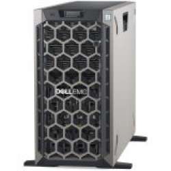 Power Edge T440/Chassis 8x3.5