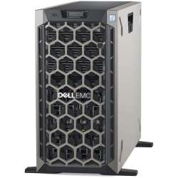 Power Edge T440/Chassis 8x3.5