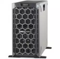 Power Edge T440/Chassis 8x3.5