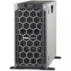 Power Edge T440/Chassis 8x3.5