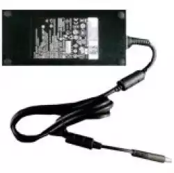 Power Supply and Power Cord : Euro 180W AC Adapter With 2M Euro Power Cord (Kit)
