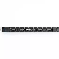 PowerEdge R240,Xeon E-2124 3.3GHz 4C/4T,3.5