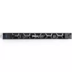 PowerEdge R240,Xeon E-2124 3.3GHz 4C/4T,3.5