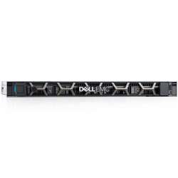 PowerEdge R240,Xeon E-2124 3.3GHz 4C/4T,3.5