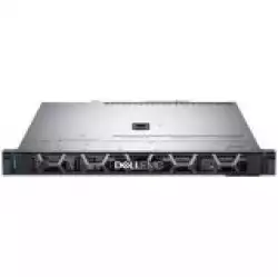 PowerEdge R340 Server,Xeon E-2244G 3.8GHz 4C/8T,Chassis with 3.5 PowerEdge R340 Server,Xeon E-2244G 3.8GHz 4C/8T,Chassis with 3.5