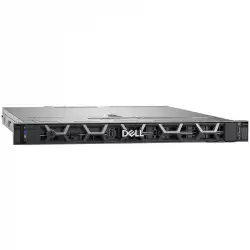 PowerEdge R440,no CPU(opt),Chassis with 4x3.5