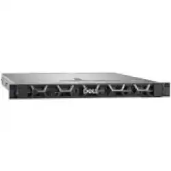 PowerEdge R440 Server,3.5 PowerEdge R440 Server,3.5