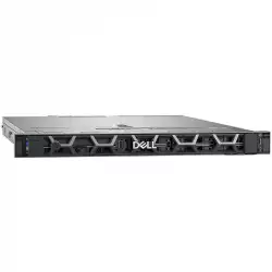 PowerEdge R440 Server,3.5