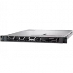 PowerEdge R450 Server,Chassis 8x2.5