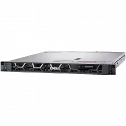 PowerEdge R450 Server,Chassis 8x2.5