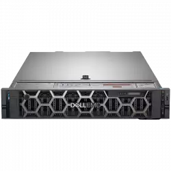 PowerEdge R550,8x3.5