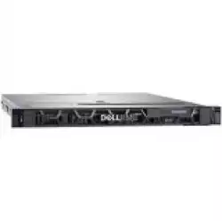 PowerEdge R6515 Server,AMD EPYC 7262 3.20GHz 8C/16T 128M,3.5