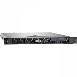PowerEdge R6515 Server,AMD EPYC 7262 3.20GHz 8C/16T 128M,3.5