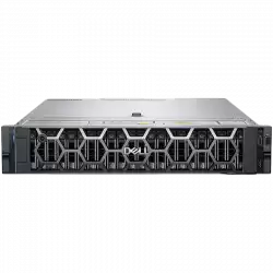 PowerEdge R750XS Server,Chassis 12x3.5