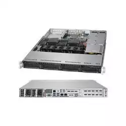 PowerEdge R7515 Server,3.5 PowerEdge R7515 Server,3.5