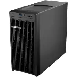 PowerEdge T150,3.5
