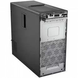 PowerEdge T150 Server,3.5
