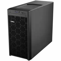 PowerEdge T150 Server,3.5
