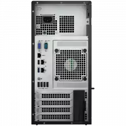 PowerEdge T150 Server,3.5