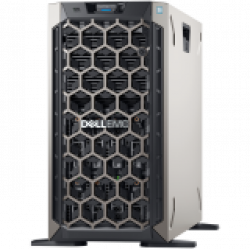 PowerEdge T340,3.5