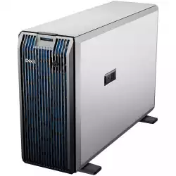 PowerEdge T350 Server,3.5