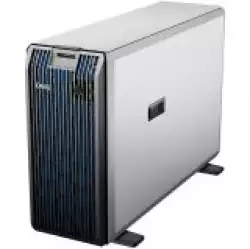 PowerEdge T350 Server,3.5