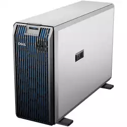 PowerEdge T350,Xeon E-2334 3.4GHz 8M Cache 4C/8T,3.5