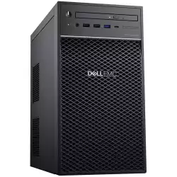 PowerEdge T40,3.5