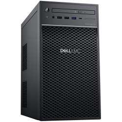 PowerEdge T40,3.5
