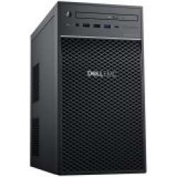 PowerEdge T40,3.5