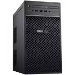 PowerEdge T40,3.5