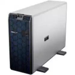 PowerEdge T550 Tower Server,Xeon Silver 4310 2.1G 12C/24T 18M,Chassis 3.5