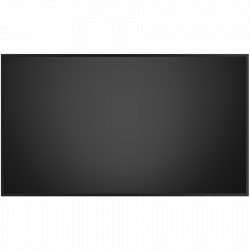 Prestigio IDS LCD Wall Mount 55
