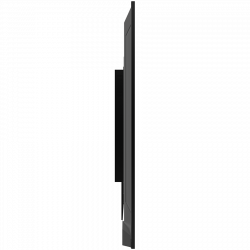 Prestigio IDS LCD Wall Mount 55