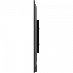 Prestigio IDS LCD Wall Mount 55