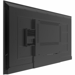 Prestigio IDS LCD Wall Mount 55