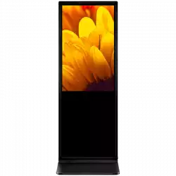 Prestigio IDS Totem 43