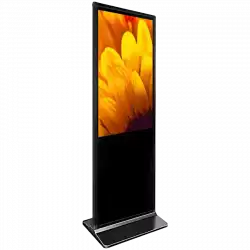 Prestigio IDS Totem 43