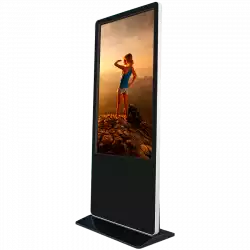 Prestigio IDS Totem 54.64