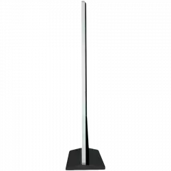 Prestigio IDS Totem 54.64