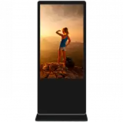 Prestigio IDS Totem 54.64 Prestigio IDS Totem 54.64