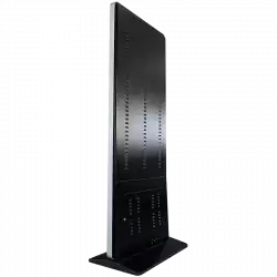 Prestigio IDS Totem 54.64