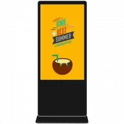 Prestigio IDS Totem 54.64