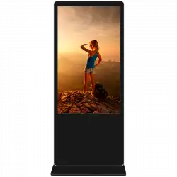 Prestigio IDS Totem 54.64