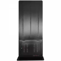 Prestigio IDS Totem 54.64