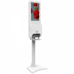 Prestigio IDS Totem Sanitizer 21.5