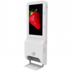 Prestigio IDS Totem Sanitizer 21.5
