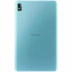 Prestigio Q Mini 4137 4G, dual SIM card, have call function, 7