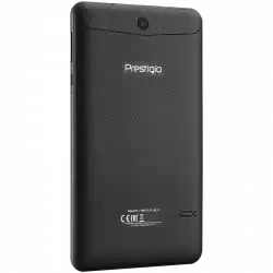 Prestigio Q Mini 4137 4G, dual SIM card, have call function, 7